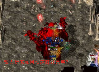 ɢ�������ο���׬ȡԪ����