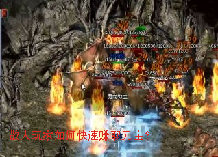 ɢ�������ο���׬ȡԪ����