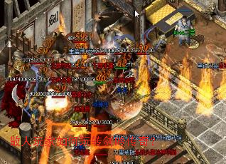 ɢ����������ת�������棿