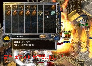 ������������ת��ʦְҵ��