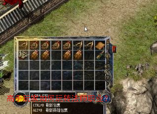 ������������ת��ʦְҵ��