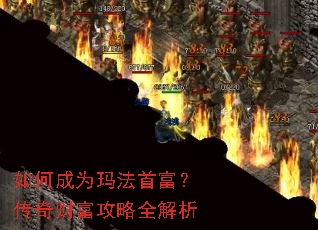 ��γ�Ϊ�귨�׸�������Ƹ�����ȫ����