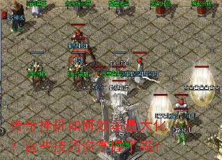 ����һ����Ч����󻯣���Щ��������������