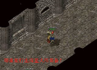 �����ܴ�����ǻ���װ����