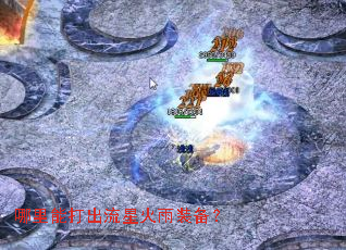 �����ܴ�����ǻ���װ����