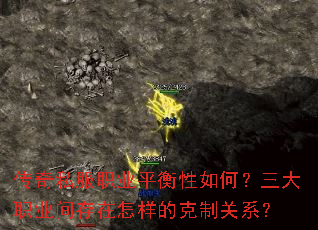 ����˽��ְҵƽ������Σ�����ְҵ����������Ŀ��ƹ�ϵ��