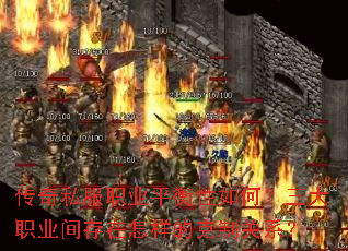 ����˽��ְҵƽ������Σ�����ְҵ����������Ŀ��ƹ�ϵ��