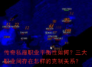 ����˽��ְҵƽ������Σ�����ְҵ����������Ŀ��ƹ�ϵ��