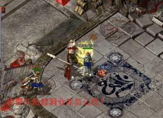 ����SF���ö��ֿ���ô�ң�