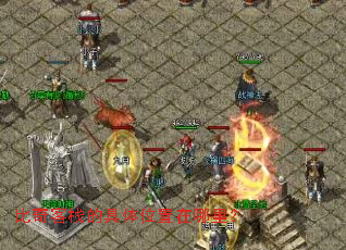 �����ջ�ľ���λ�������