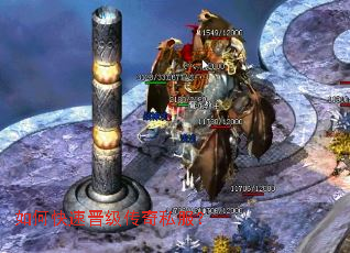 ��ο��ٽ�������˽����