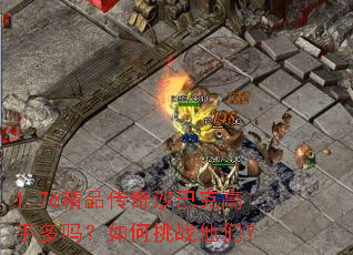 1.76��Ʒ����ɳ�Ϳ˸��ֶ��������ս���ǣ�