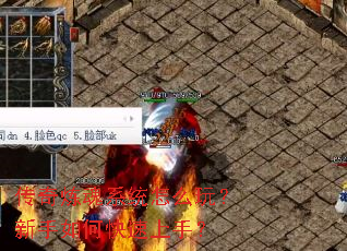 ��������ϵͳ��ô�棿������ο������֣�