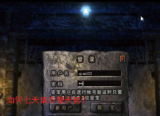 ������켯�������ף�