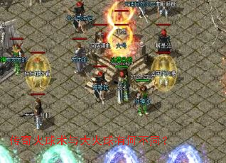 ����������������кβ�ͬ��