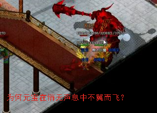 Ϊ��Ԫ����������Ϣ�в������ɣ�