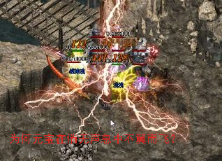 Ϊ��Ԫ����������Ϣ�в������ɣ�