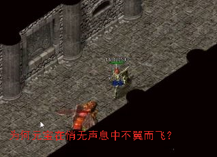 Ϊ��Ԫ����������Ϣ�в������ɣ�