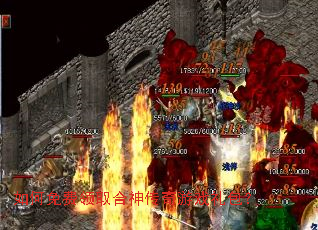 ��������ȡ��������Ϸ�����