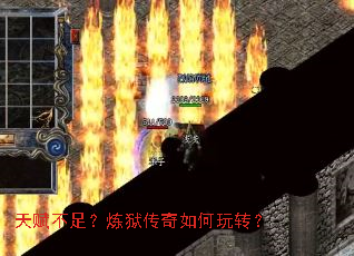 �츳���㣿�������������ת��