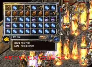 �츳���㣿�������������ת��