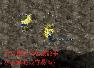 �ϻ�����߼��������ȡ��ĺ�������