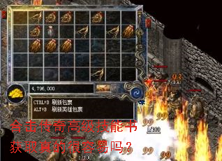 �ϻ�����߼��������ȡ��ĺ�������