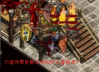 �����������ɽ���������ͨ�أ�