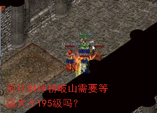 ǰ��������ɽ��Ҫ�ȼ�����195����