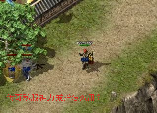 ����˽��������ָ��ô�ã�