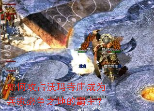 ��ι�ռ����������Ϊ���ұ���֮�صİ�����