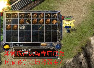 ��ι�ռ����������Ϊ���ұ���֮�صİ�����