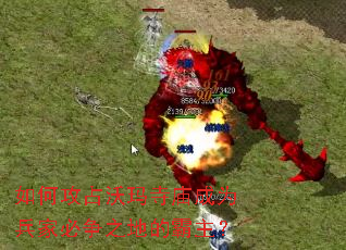 ��ι�ռ����������Ϊ���ұ���֮�صİ�����