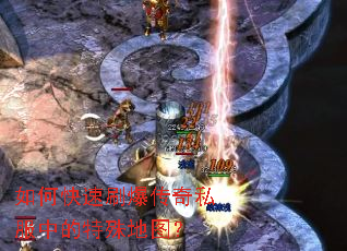 ��ο���ˢ������˽���е������ͼ��