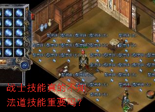 սʿ������Ĳ��編��������Ҫ��