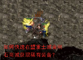 ��ο������������ǽ��ʯ�̳ǻ�ȡϡ��װ����