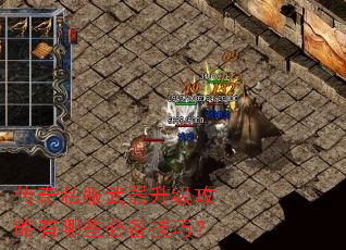 ����˽������������������Щ�ر����ɣ�