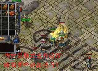 ����˽������������������Щ�ر����ɣ�