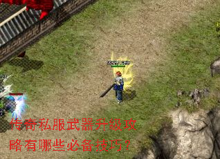 ����˽������������������Щ�ر����ɣ�