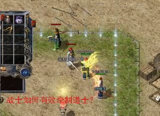 սʿ�����Чǣ�Ƶ�ʿ��