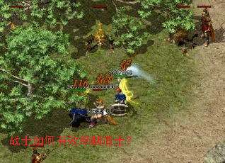 սʿ�����Чǣ�Ƶ�ʿ��