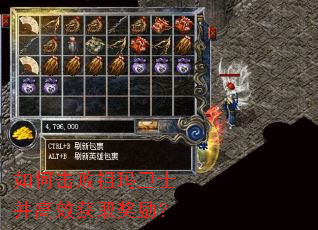 ��λ���������ʿ����Ч��ȡ������