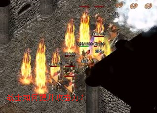 սʿ���������������