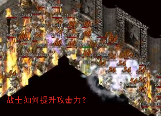 սʿ���������������