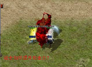 սʿ���������������