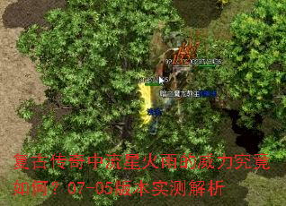 ���Ŵ��������ǻ��������������Σ�07-05�汾ʵ�����