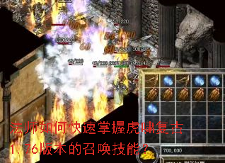 ��ʦ��ο������ջ�Х����1.76�汾���ٻ����ܣ�