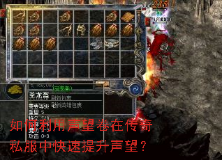 ��������������ڴ���˽���п�������������