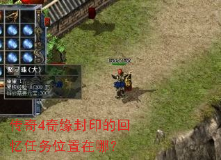 ����4��Ե��ӡ�Ļ�������λ�����ģ�