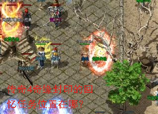 ����4��Ե��ӡ�Ļ�������λ�����ģ�